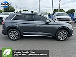 2023 Audi Q5 AWD SUV for sale #6118436 - photo 11