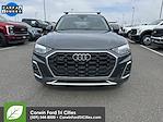 2023 Audi Q5 AWD SUV for sale #6118436 - photo 12