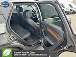 2023 Audi Q5 AWD SUV for sale #6118436 - photo 13