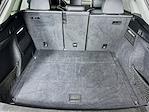 2023 Audi Q5 AWD SUV for sale #6118436 - photo 16