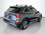 2023 Audi Q5 AWD SUV for sale #6118436 - photo 2