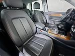 2023 Audi Q5 AWD SUV for sale #6118436 - photo 18