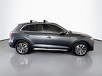 2023 Audi Q5 AWD SUV for sale #6118436 - photo 19
