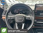 2023 Audi Q5 AWD SUV for sale #6118436 - photo 3