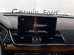 2023 Audi Q5 AWD SUV for sale #6118436 - photo 22