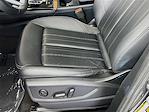2023 Audi Q5 AWD SUV for sale #6118436 - photo 23