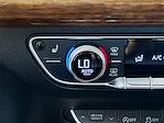 2023 Audi Q5 AWD SUV for sale #6118436 - photo 24