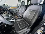 2023 Audi Q5 AWD SUV for sale #6118436 - photo 25