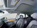 2023 Audi Q5 AWD SUV for sale #6118436 - photo 26