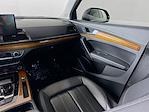2023 Audi Q5 AWD SUV for sale #6118436 - photo 28