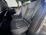 2023 Audi Q5 AWD SUV for sale #6118436 - photo 29