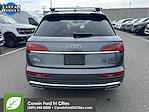 2023 Audi Q5 AWD SUV for sale #6118436 - photo 4