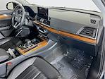 2023 Audi Q5 AWD SUV for sale #6118436 - photo 30