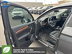 2023 Audi Q5 AWD SUV for sale #6118436 - photo 5