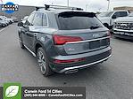 2023 Audi Q5 AWD SUV for sale #6118436 - photo 6