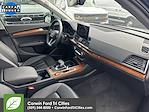 2023 Audi Q5 AWD SUV for sale #6118436 - photo 7