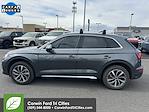 2023 Audi Q5 AWD SUV for sale #6118436 - photo 8