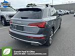 2023 Audi Q5 AWD SUV for sale #6118436 - photo 2