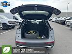 2023 Audi Q5 AWD SUV for sale #6118436 - photo 9