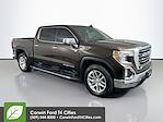 2019 GMC Sierra 1500 Crew Cab 4WD Pickup for sale #6118469 - photo 1