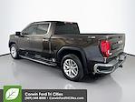 2019 GMC Sierra 1500 Crew Cab 4WD Pickup for sale #6118469 - photo 12