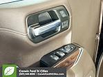 2019 GMC Sierra 1500 Crew Cab 4WD Pickup for sale #6118469 - photo 13