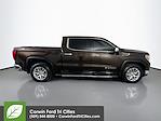 2019 GMC Sierra 1500 Crew Cab 4WD Pickup for sale #6118469 - photo 18