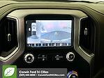 2019 GMC Sierra 1500 Crew Cab 4WD Pickup for sale #6118469 - photo 20
