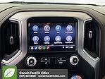 2019 GMC Sierra 1500 Crew Cab 4WD Pickup for sale #6118469 - photo 21