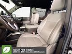 2019 GMC Sierra 1500 Crew Cab 4WD Pickup for sale #6118469 - photo 23