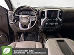 2019 GMC Sierra 1500 Crew Cab 4WD Pickup for sale #6118469 - photo 24