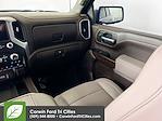 2019 GMC Sierra 1500 Crew Cab 4WD Pickup for sale #6118469 - photo 25