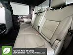 2019 GMC Sierra 1500 Crew Cab 4WD Pickup for sale #6118469 - photo 26