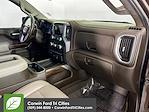 2019 GMC Sierra 1500 Crew Cab 4WD Pickup for sale #6118469 - photo 28