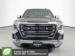 2019 GMC Sierra 1500 Crew Cab 4WD Pickup for sale #6118469 - photo 5
