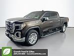 2019 GMC Sierra 1500 Crew Cab 4WD Pickup for sale #6118469 - photo 6