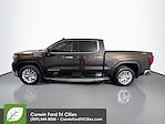 2019 GMC Sierra 1500 Crew Cab 4WD Pickup for sale #6118469 - photo 7