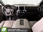 2019 GMC Sierra 1500 Crew Cab 4WD Pickup for sale #6118469 - photo 8