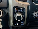 2014 Ram 1500 Quad Cab 4x4 Pickup for sale #6118758 - photo 11