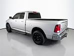2014 Ram 1500 Quad Cab 4x4 Pickup for sale #6118758 - photo 12