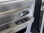 2014 Ram 1500 Quad Cab 4x4 Pickup for sale #6118758 - photo 13