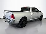 2014 Ram 1500 Quad Cab 4x4 Pickup for sale #6118758 - photo 2