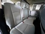2014 Ram 1500 Quad Cab 4x4 Pickup for sale #6118758 - photo 15
