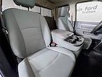 2014 Ram 1500 Quad Cab 4x4 Pickup for sale #6118758 - photo 16
