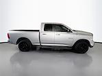 2014 Ram 1500 Quad Cab 4x4 Pickup for sale #6118758 - photo 17