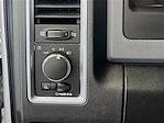 2014 Ram 1500 Quad Cab 4x4 Pickup for sale #6118758 - photo 18