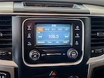 2014 Ram 1500 Quad Cab 4x4 Pickup for sale #6118758 - photo 19