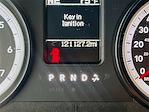 2014 Ram 1500 Quad Cab 4x4 Pickup for sale #6118758 - photo 3