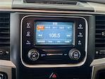 2014 Ram 1500 Quad Cab 4x4 Pickup for sale #6118758 - photo 20