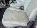2014 Ram 1500 Quad Cab 4x4 Pickup for sale #6118758 - photo 21